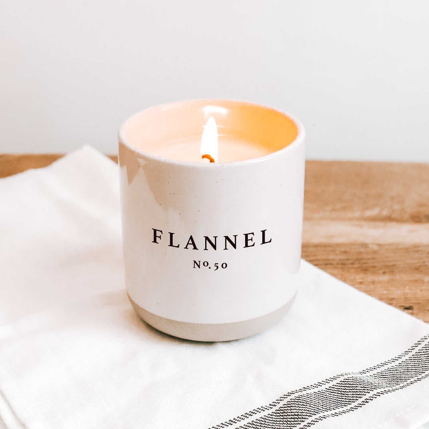 Gifts Under $50