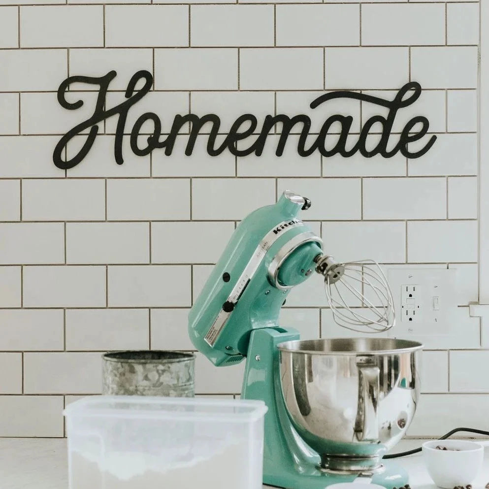 homemade, kitchen, kitchen decor, baking, cooking, wall decor, kitchen accessories, kitchen essentials