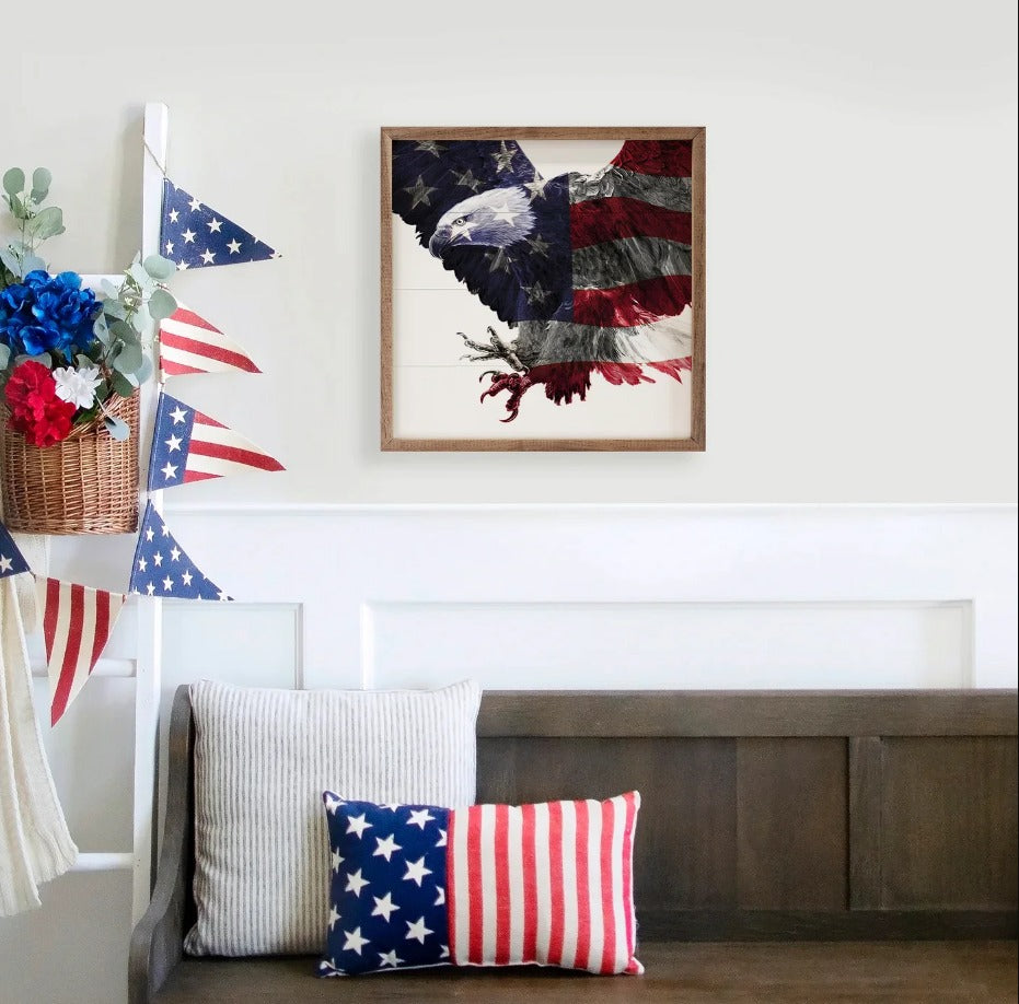 American Patriot Collection