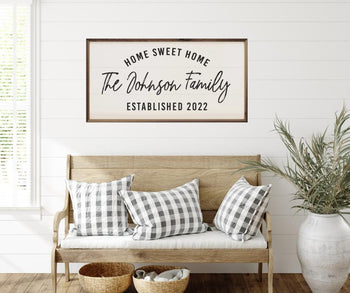 Entryway Decor image