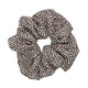 Brunch Scrunchie - Dot