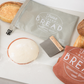 Reusable Bread Bags | Set Of 2