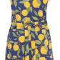 Lemons Apron