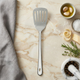 Harlow Spatula | Stainless Steel Head