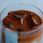 Iced Coffee Candle