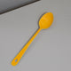 Harlow Mixing Spoon | Mango