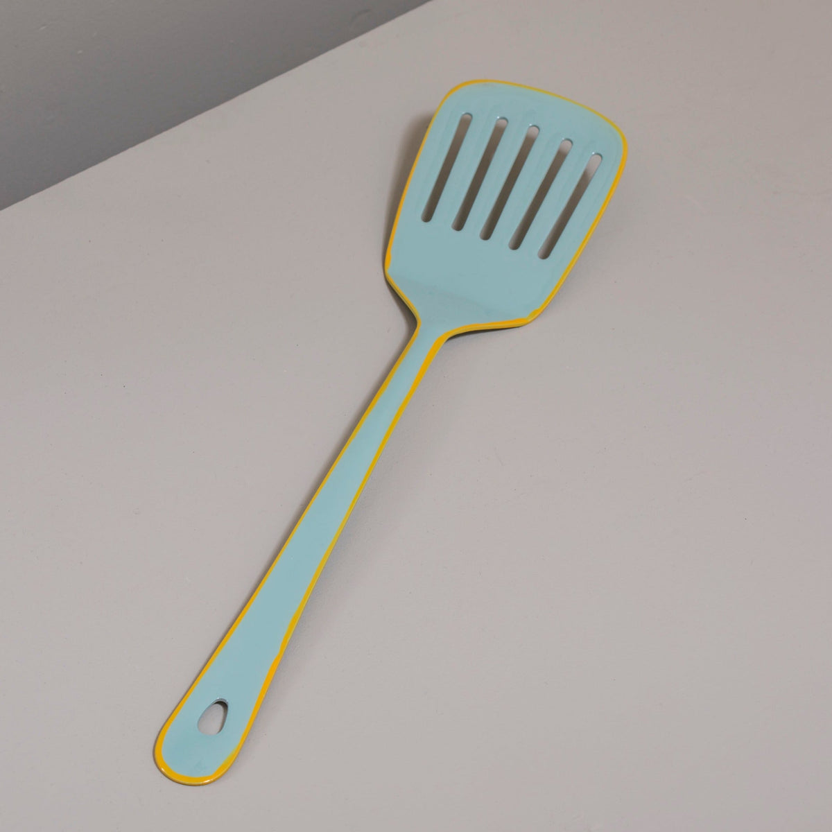 Harlow Spatula | Blueberry