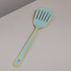 Harlow Spatula | Blueberry