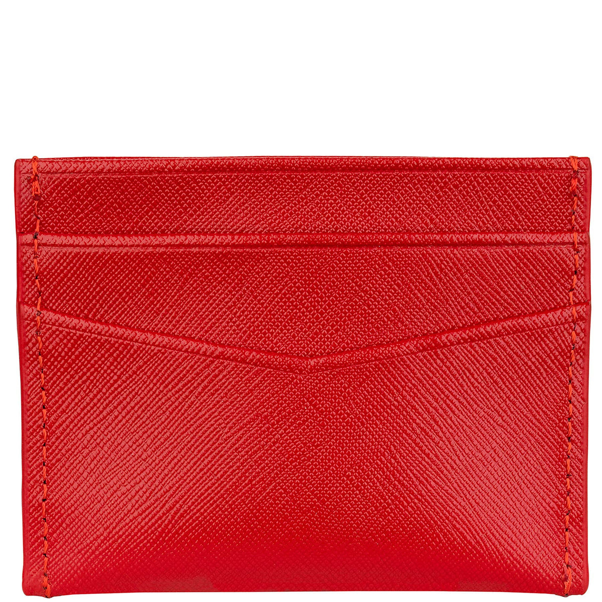 Carter Wallet
