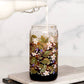 Brambles Glass Tumbler