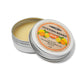 Clark's Cutting Board Wax - 2oz