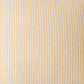 Magnolia Ticking Stripe Pillow Cover