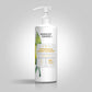 ECO 10x Laundry Detergent - Lemon Blossom