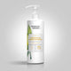 ECO 10x Laundry Detergent - Lemon Blossom