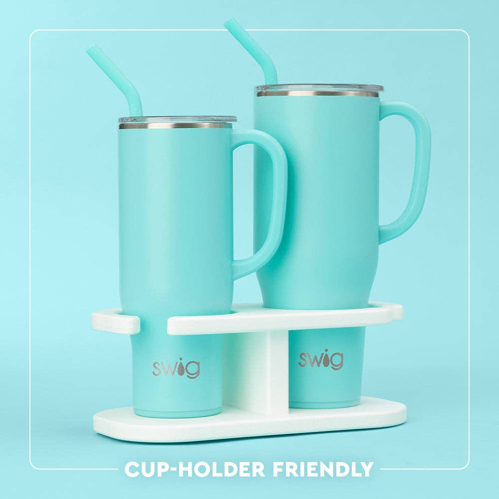 Swig Cookie Jar Mega Gift Set