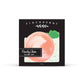 Peachy Clean Soap