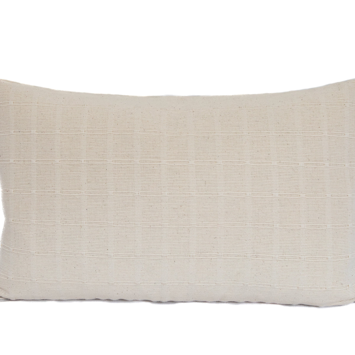 Taylor Pillow Cover