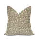 Mindy Pillow Cover
