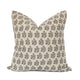 Teagan Pillow Cover