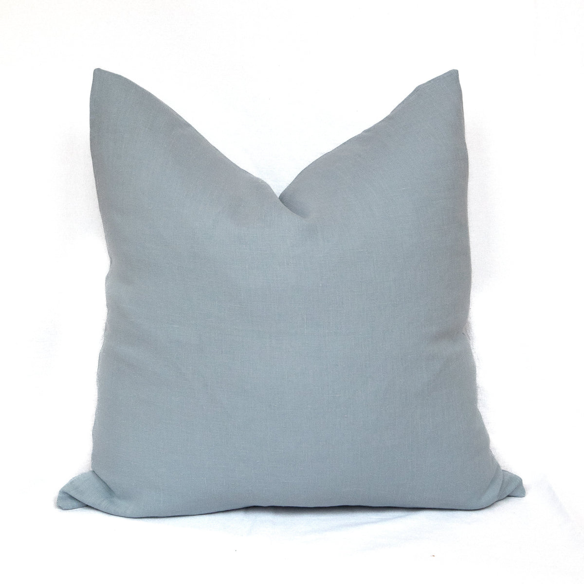 Julie Pillow Cover