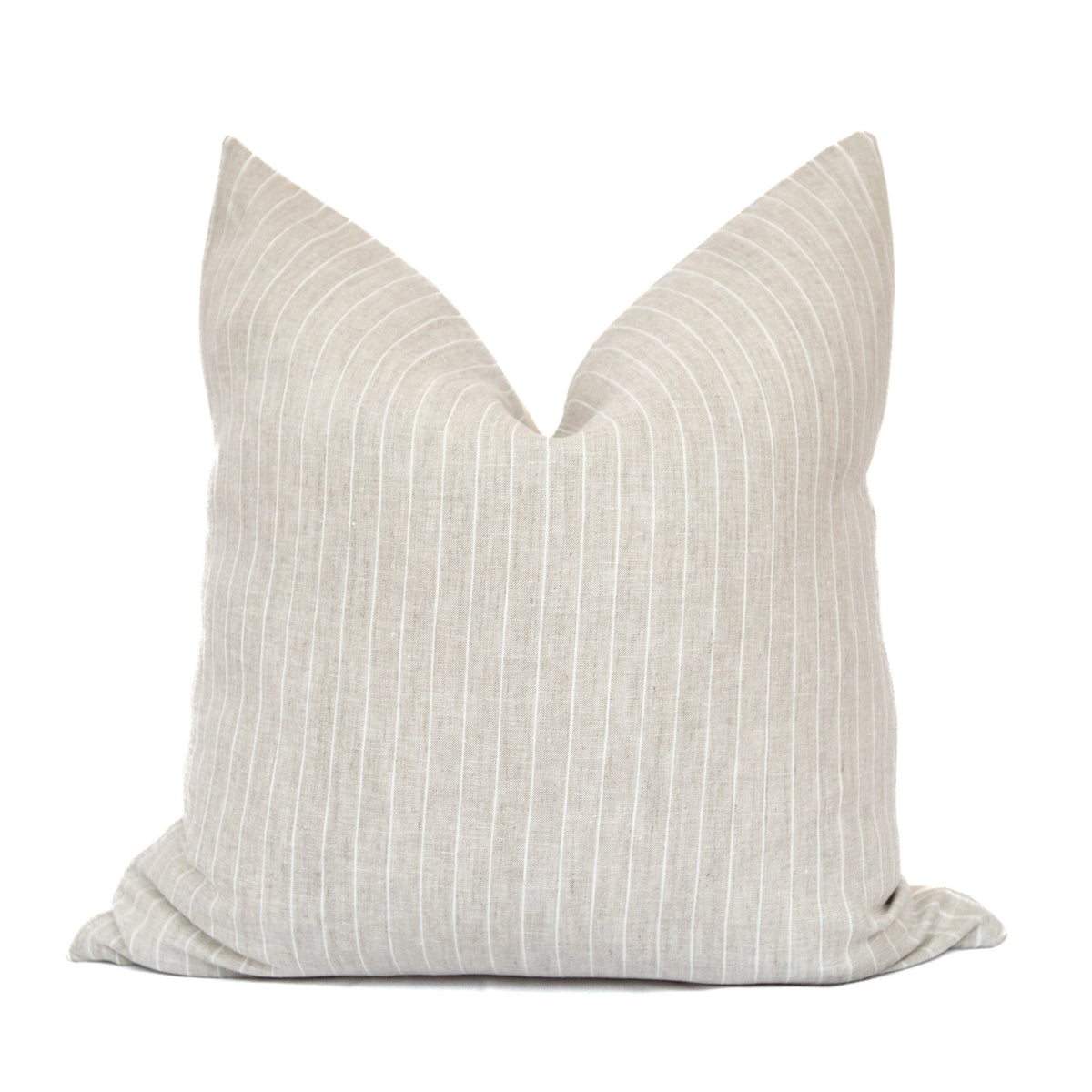 Mason Pillow Cover