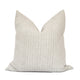 Mason Pillow Cover