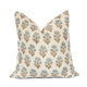 June Pillow Cover