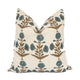 Claire Pillow Cover