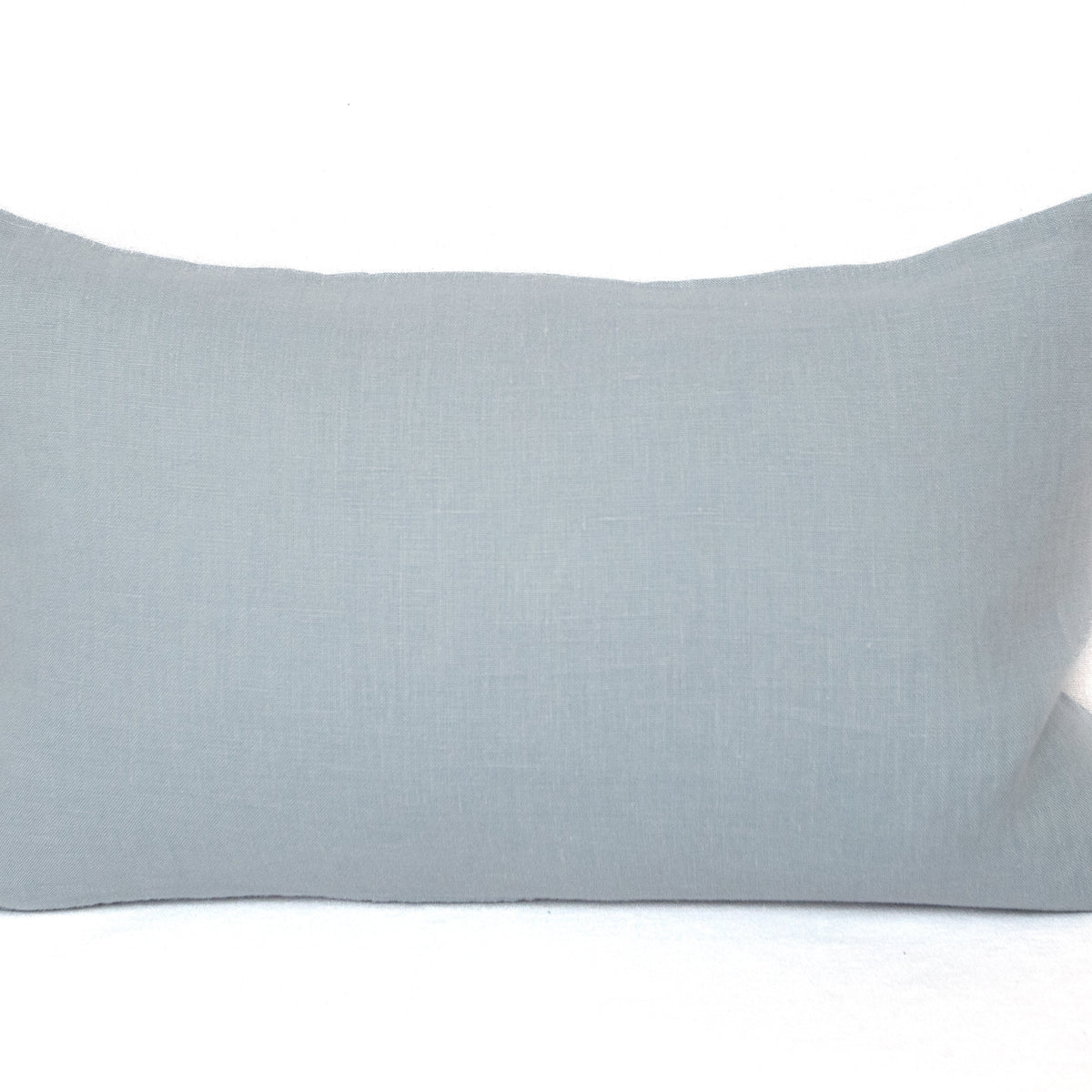 Julie Pillow Cover