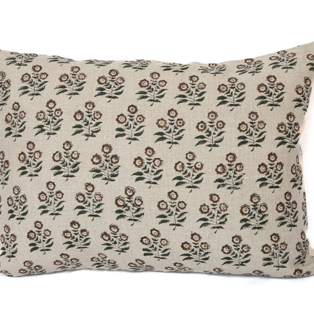 Teagan Pillow Cover