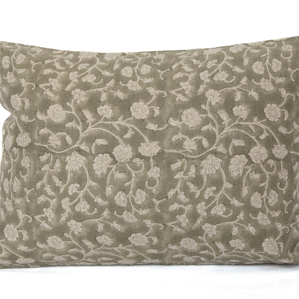 Mindy Pillow Cover