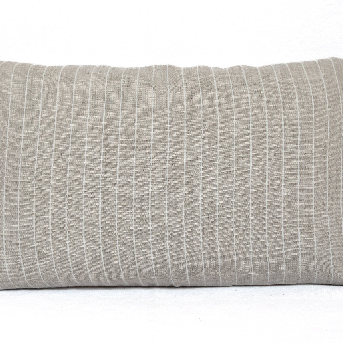 Mason Pillow Cover