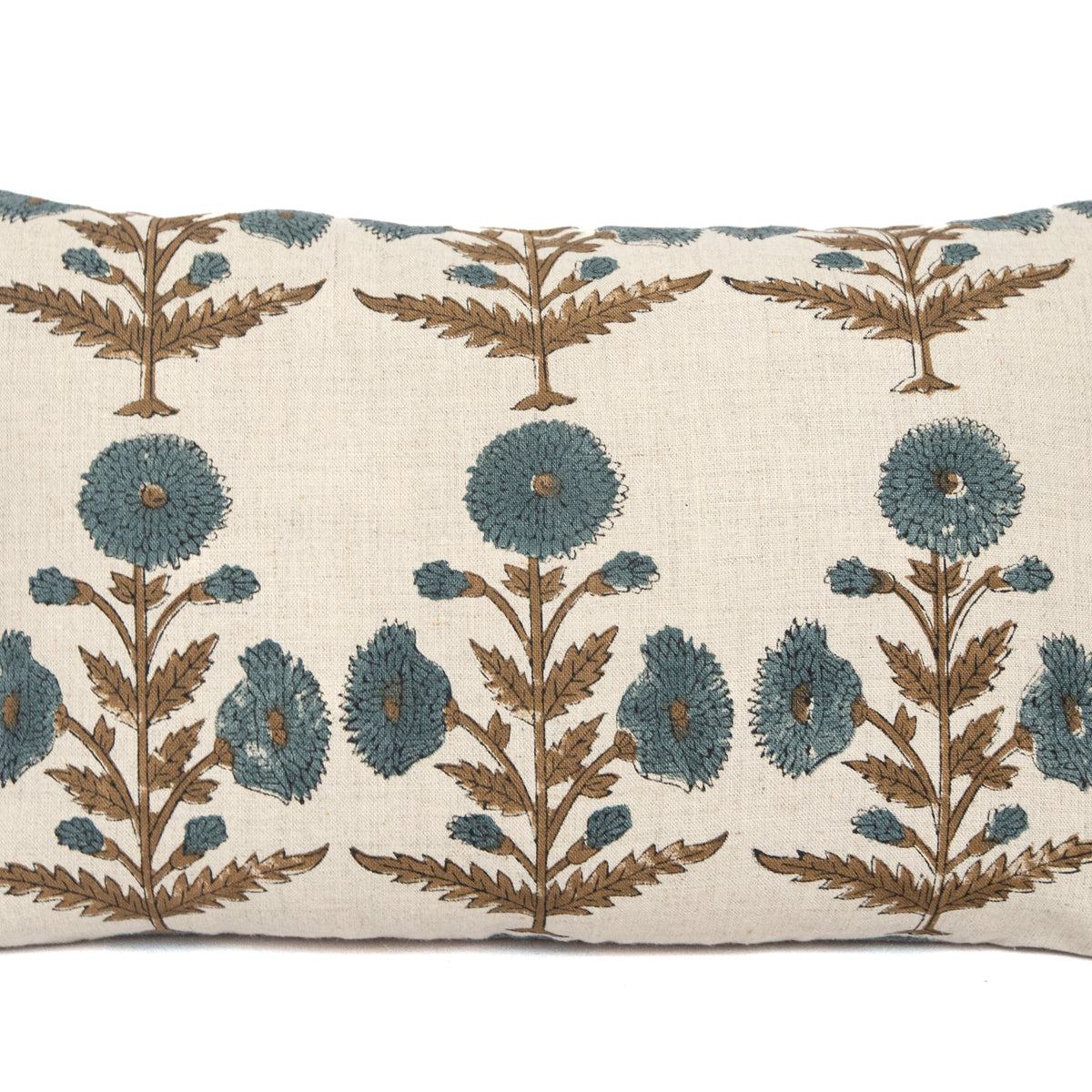 Claire Pillow Cover
