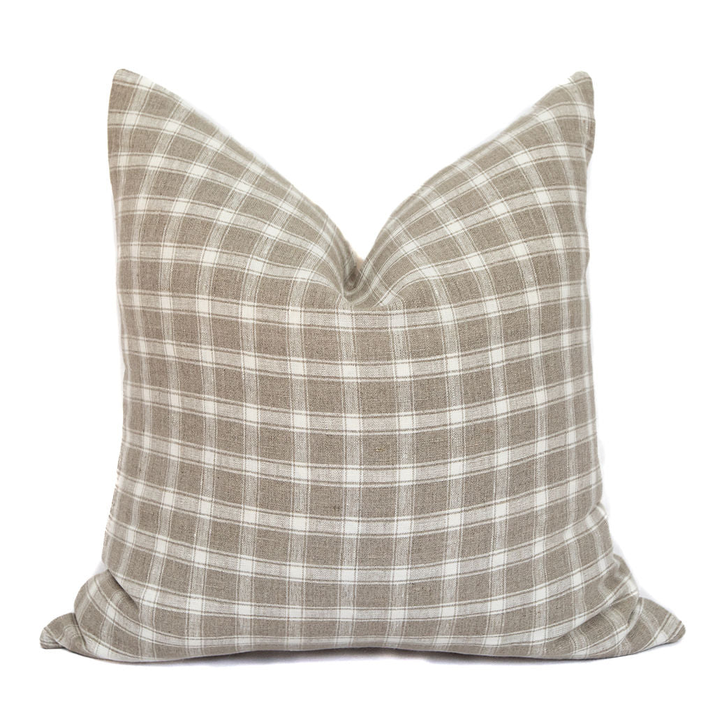 Kade Pillow Cover