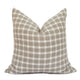 Kade Pillow Cover