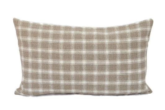 Kade Pillow Cover
