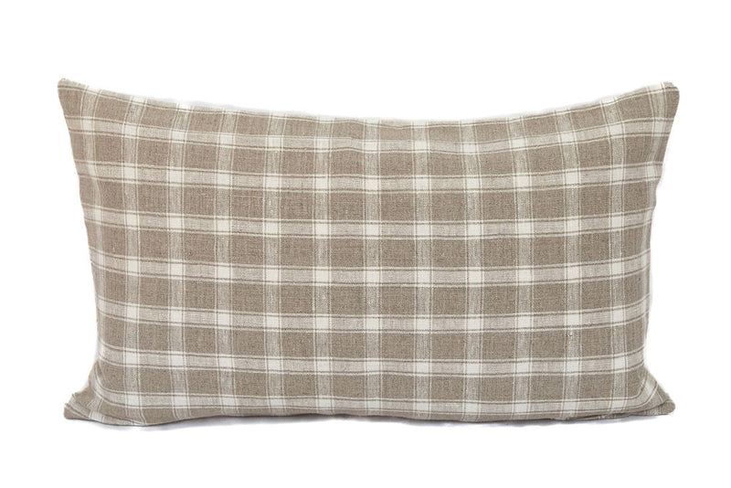 Kade Pillow Cover