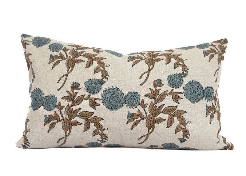 Rachel Pillow Cover