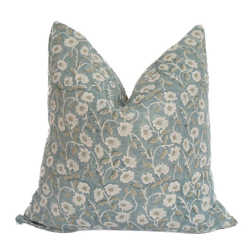 Sarah Pillow Cover