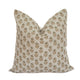 Jillian Pillow Cover