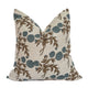 Rachel Pillow Cover