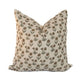 Avery Pillow Cover