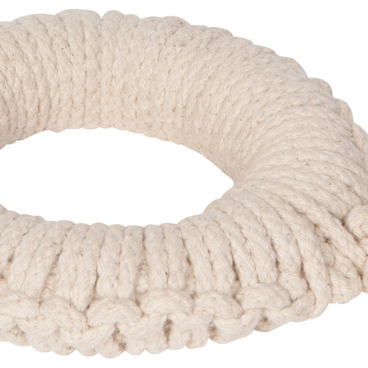 Natural Orb Trivets | Set of 2