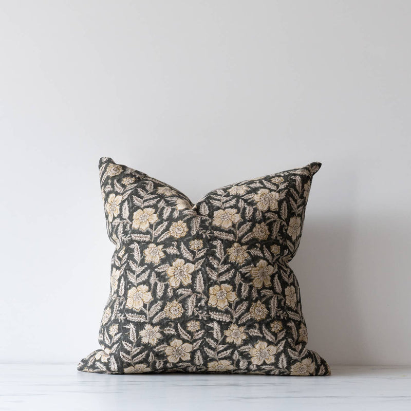 Greta Pillow Cover