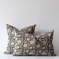 Greta Pillow Cover | Pre-Order (Ships Early November)