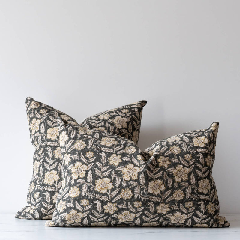 Greta Pillow Cover