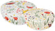 Morning Meadow Bowl Covers | Set of 2