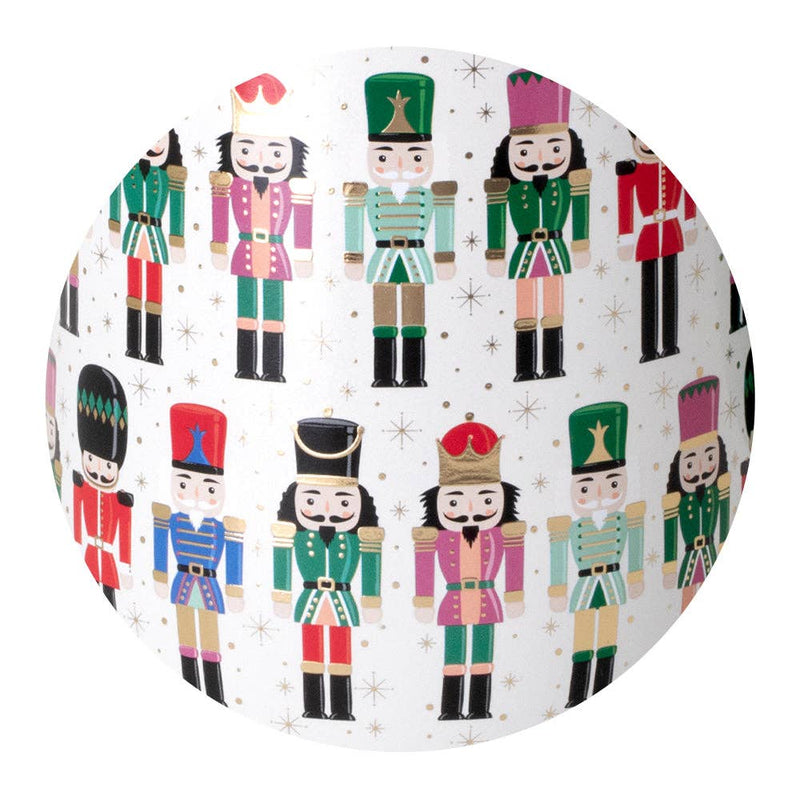 Swig Classic Nutcracker Gift Set