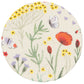 Morning Meadow Bowl Covers | Set of 2