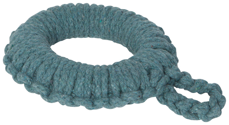 Lagoon Orb Trivets | Set of 2